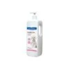 Shampooing Pelage Blanc Pour Chiens 1L - Francodex