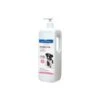 Shampooing Spécial Chiot 1L - Francodex -Pedigree || Duvo Soldes shampooing special chiot 1l francodex 172440 francodex descriptiongrace aux proteines de ble et a sa base lavante douce le shamp