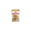 Shih Tzu 12x85gr - Royal Canin -Pedigree || Duvo Soldes shih tzu 12x85gr royal canin 1239614 12x royal canin aliment pour chien de la race shih tzu des 10 mois adaptee aux besoins nutr