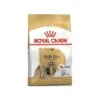 Shih Tzu Adult 1,5kg - Royal Canin -Pedigree || Duvo Soldes shih tzu adult 15kg royal canin 1238007 royal canin aliment complet pour chiens specialement pour shih tzu adulte a partir de 10