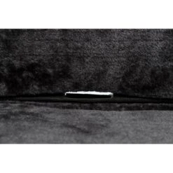 Siège De Voiture 45x38x37cm Jusqu'à 8kg - Trixie -Pedigree || Duvo Soldes siege de voiture 45x38x37cm jusqua 8kg trixie 1322 trixie siege de voiture utilisable egalement en lit de voyage avec sangles po 3