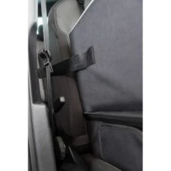 Siège De Voiture 45x38x37cm Jusqu'à 8kg - Trixie -Pedigree || Duvo Soldes siege de voiture 45x38x37cm jusqua 8kg trixie 1322 trixie siege de voiture utilisable egalement en lit de voyage avec sangles po 5