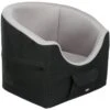 Siège De Voiture 45x39x42cm - Trixie -Pedigree || Duvo Soldes siege de voiture 45x39x42cm trixie 13176 trixie siege de voiture utilisable egalement en lit de voyage rehausseur de siege desso