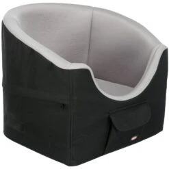 Siège De Voiture 45x39x42cm - Trixie