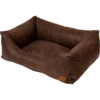Sofa Classy Bark XL 120x82x27cm - Jack And Vanilla -Pedigree || Duvo Soldes sofa classy bark xl 120x82x27cm jack and vanilla claso2250 jack and vanilla sofa classy bark xl 120x82x27cm jack and vanilla ce