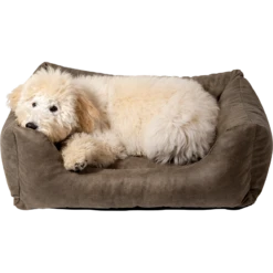 Sofa Classy Stone L 100x70x27cm - Jack And Vanilla