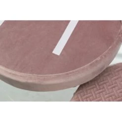 Sofa Livia ø 48x40cm - Trixie -Pedigree || Duvo Soldes sofa livia 48x40cm trixie 37910 trixie sofa livia aspect velours couverture en polyester dossier en bois stable rembourre coussi 4