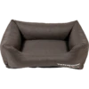 Sofa Waterproof Brun XL 120x82x27cm - Jack And Vanilla -Pedigree || Duvo Soldes sofa waterproof brun xl 120x82x27cm jack and vanilla watso2240 jack and vanilla sofa waterproof brun xl 120x82x27cm jack and van
