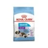 Starter Mother & Babydog Giant 15kg - Royal Canin -Pedigree || Duvo Soldes starter mother babydog giant 15kg royal canin 1236953 royal canin aliment complet pour la chienne de race geante 45 kg et ses ch