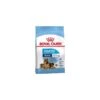 Starter Mother & Babydog Maxi 4kg - Royal Canin -Pedigree || Duvo Soldes starter mother babydog maxi 4kg royal canin 1233952 royal canin aliment completes pour chienne en periode de gestation ou de lac