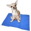 Tapis Rafraîchissant M 50x65cm - Duvo+ -Pedigree || Duvo Soldes tapis rafraichissant m 50x65cm duvo 121013 duvo specifications regule la temperature corporelle et previent le risque de surchau