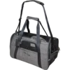 Transporteur Pliable Travel Gris 44x25x25cm - Jack And Vanilla -Pedigree || Duvo Soldes transporteur pliable travel gris 44x25x25cm jack and vanilla 43 2024 jack and vanilla transporteur pliable travel gris 44x25x25c