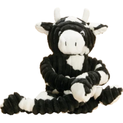 Vache Shizzlies 61cm - Jack And Vanilla