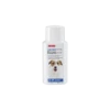 Vermicon Shampooing Chien 200ml - Beaphar -Pedigree || Duvo Soldes vermicon shampooing chien 200ml beaphar 11879 beaphar le vermicon shampooing a base de dimethicon immobilise les puces tiques et