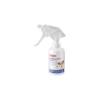 Vermicon Spray Chien 250ml - Beaphar -Pedigree || Duvo Soldes vermicon spray chien 250ml beaphar 11149 beaphar le vermicon spray a base de dimethicon immobilise les puces tiques et insectes