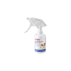 Vermicon Spray Chien 250ml - Beaphar