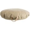 Vital Kuno Coussin Rond Beige 67cm - Trixie -Pedigree || Duvo Soldes vital kuno coussin rond beige 67cm trixie 36540 trixie vital kuno coussin rond beige 67cm trixie