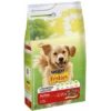 Vivafit Active - Au Boeuf 10kg - Friskies -Pedigree || Duvo Soldes vivafit active au boeuf 10kg friskies 12467011 purina friskies active croquettes pour chien actif au boeuf une savoureuse recett