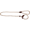 Walkabout Laisse Martingale Beige 15mmx140cm -Pedigree || Duvo Soldes walkabout laisse martingale beige 15mmx140cm walsl2915 pet solutions walkabout laisse martingale beige 15mmx140cm