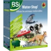 Water-Stop Effraie Les Animaux Indésirables - BSI
