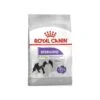 X-Small Sterilised 1,5kg - Royal Canin 2 X-Small Sterilised 1,5kg - Royal Canin -Pedigree || Duvo Soldes x small sterilised 15kg royal canin 1230049 royal canin aliment complet pour chiens adultes sterilises de toutes petites races p