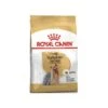 Yorkshire Terrier Adult 1,5kg - Royal Canin -Pedigree || Duvo Soldes yorkshire terrier adult 15kg royal canin 1238013 royal canin aliment complet pour chiens specialement pour yorkshire terrier adu
