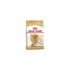 Yorkshire Terrier Adult 8+ 1,5kg - Royal Canin