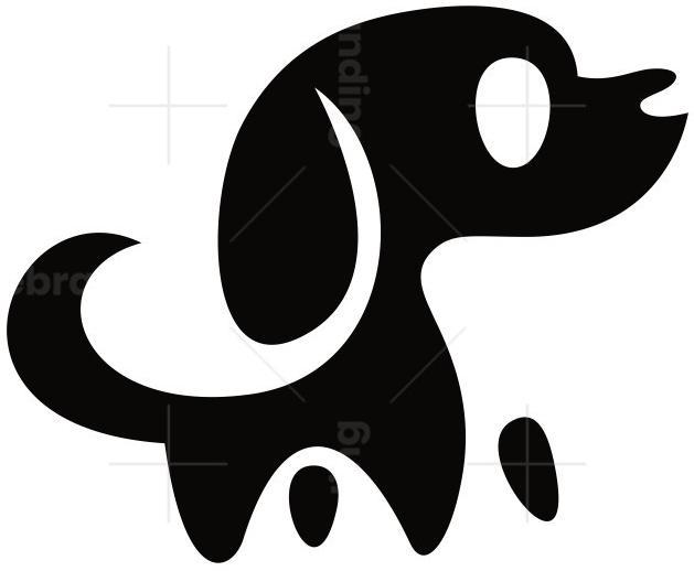 Pedigree || Duvo Soldes